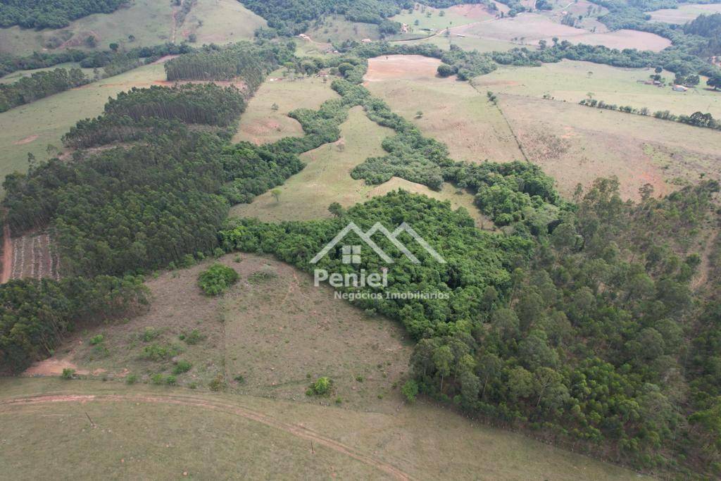 Fazenda à venda, 190516M2 - Foto 14
