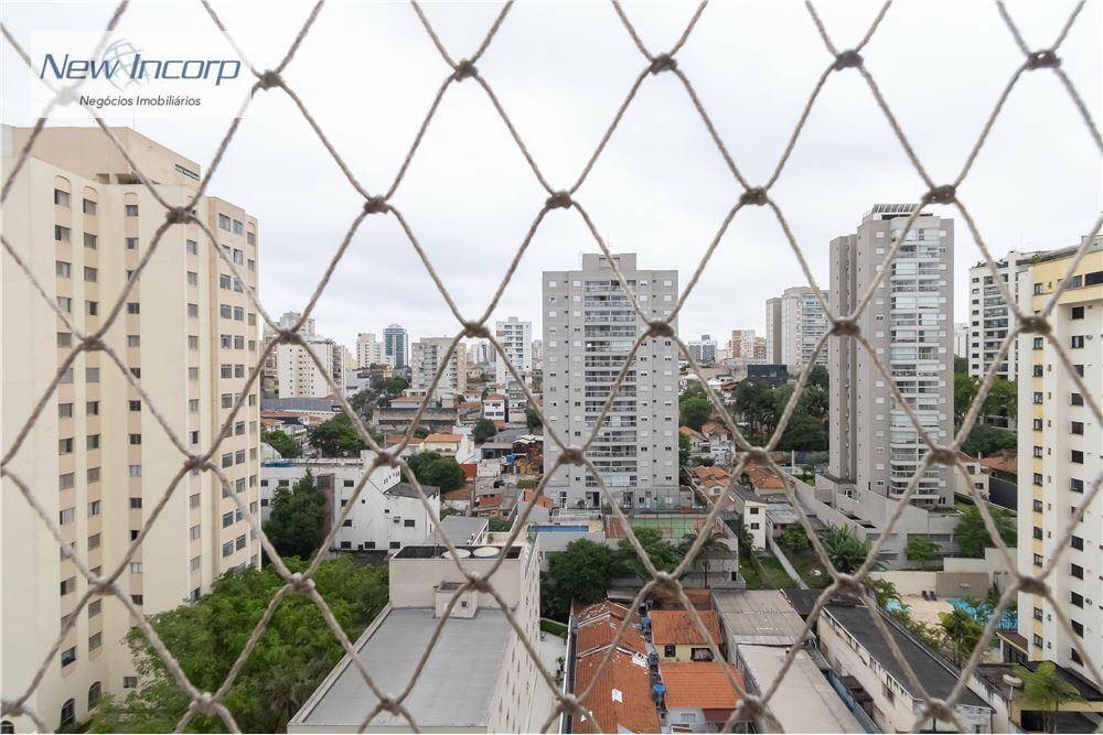 Apartamento à venda com 2 quartos, 65m² - Foto 14