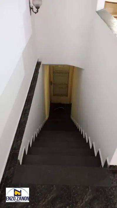 Sobrado à venda e aluguel com 3 quartos, 350m² - Foto 15