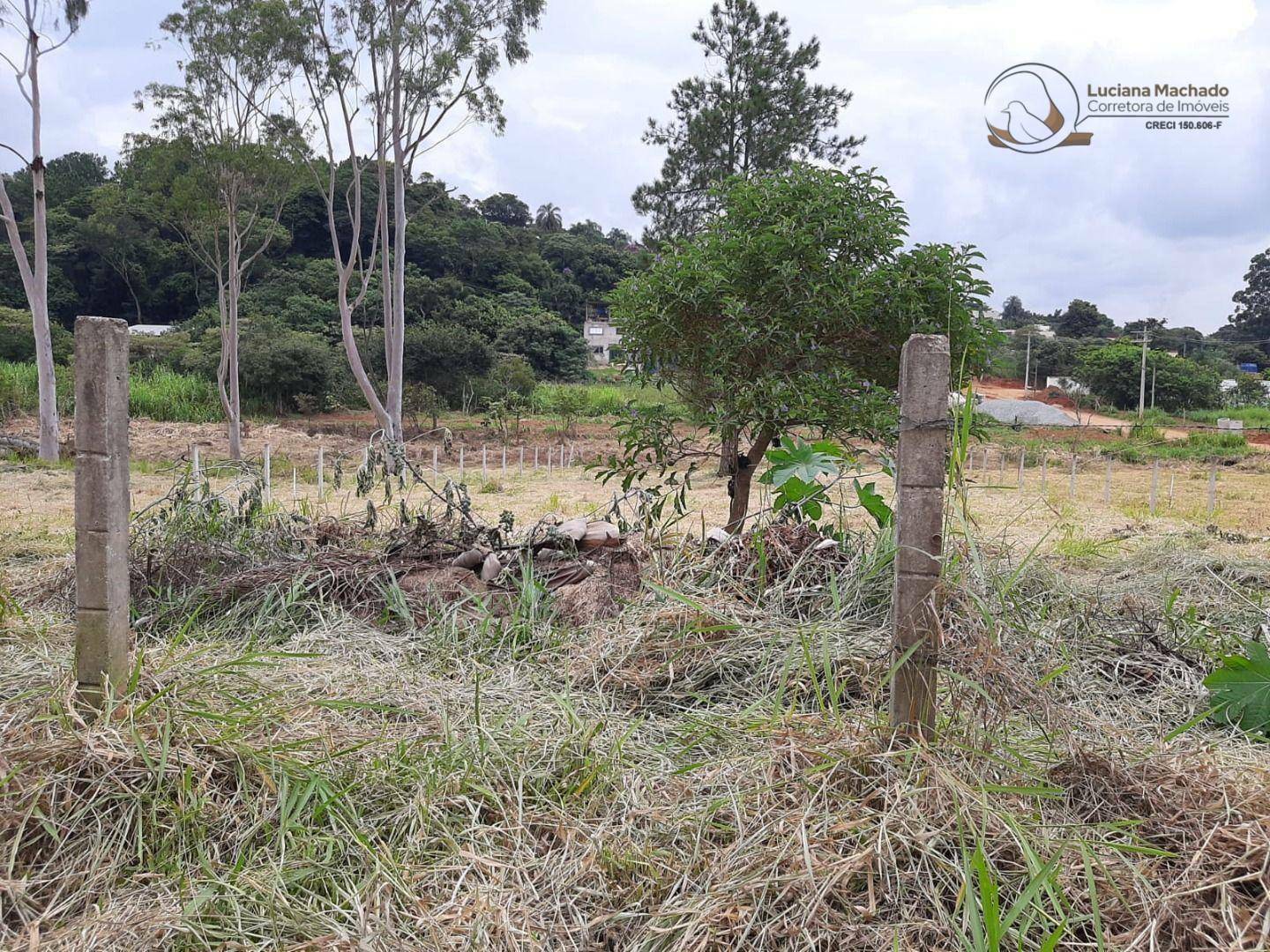 Terreno à venda, 1410M2 - Foto 5