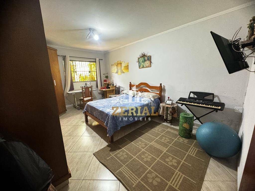 Casa à venda com 3 quartos, 300m² - Foto 10