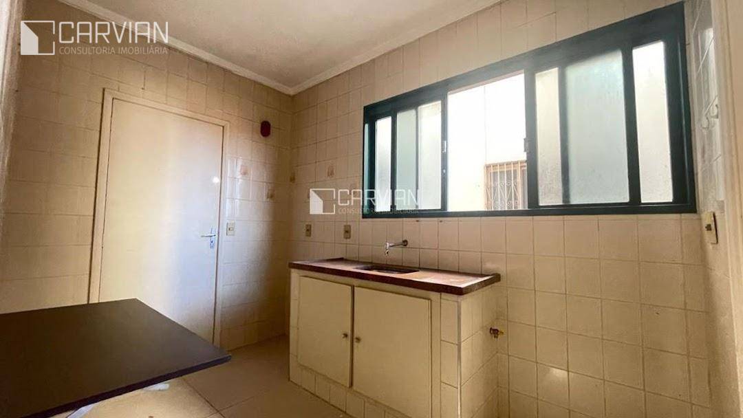 Apartamento à venda com 3 quartos, 90m² - Foto 9