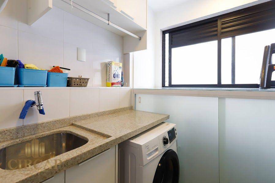 Apartamento à venda e aluguel com 2 quartos, 100m² - Foto 13