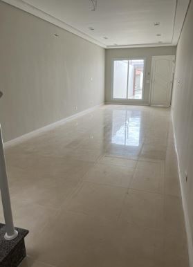 Sobrado à venda com 3 quartos, 108m² - Foto 21