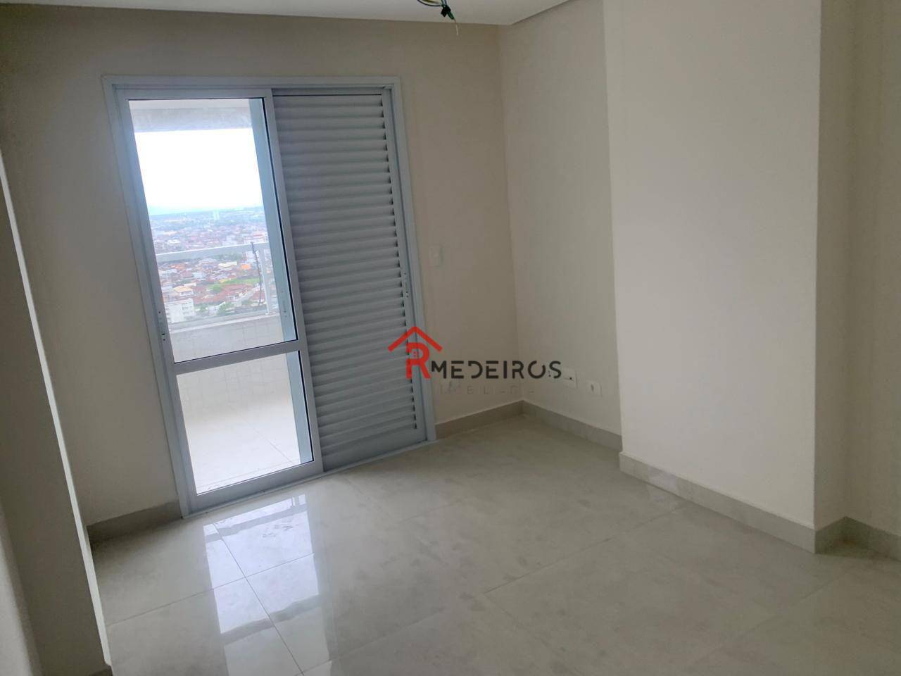 Apartamento à venda com 3 quartos, 181m² - Foto 17