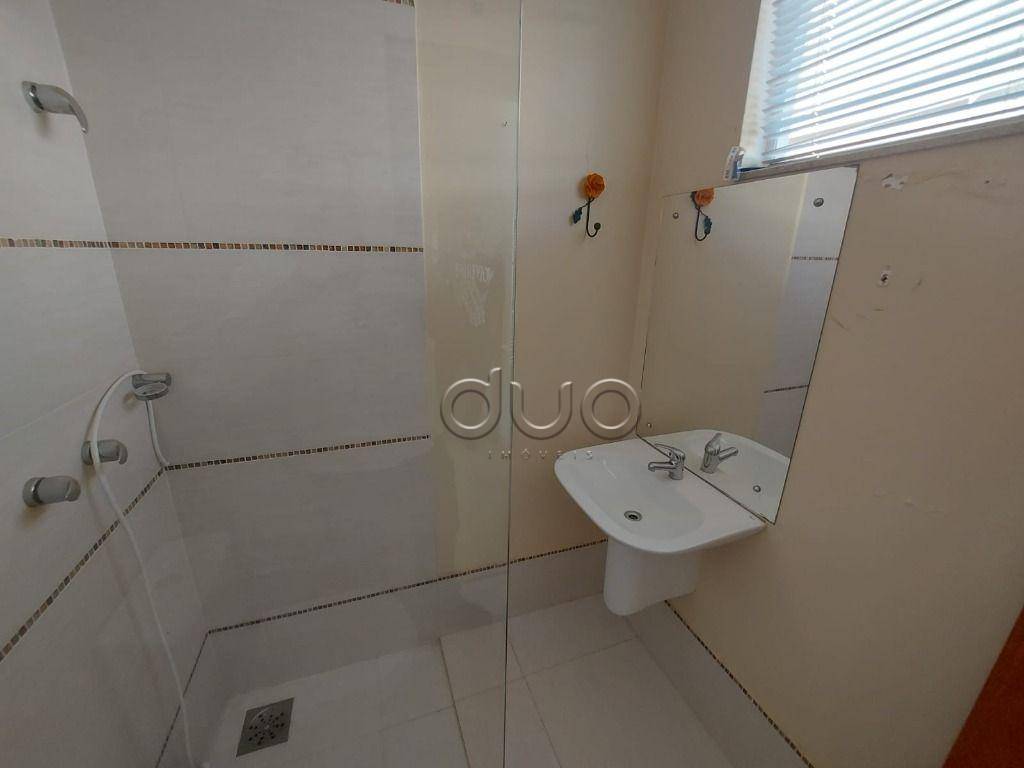 Casa à venda com 3 quartos, 210m² - Foto 45