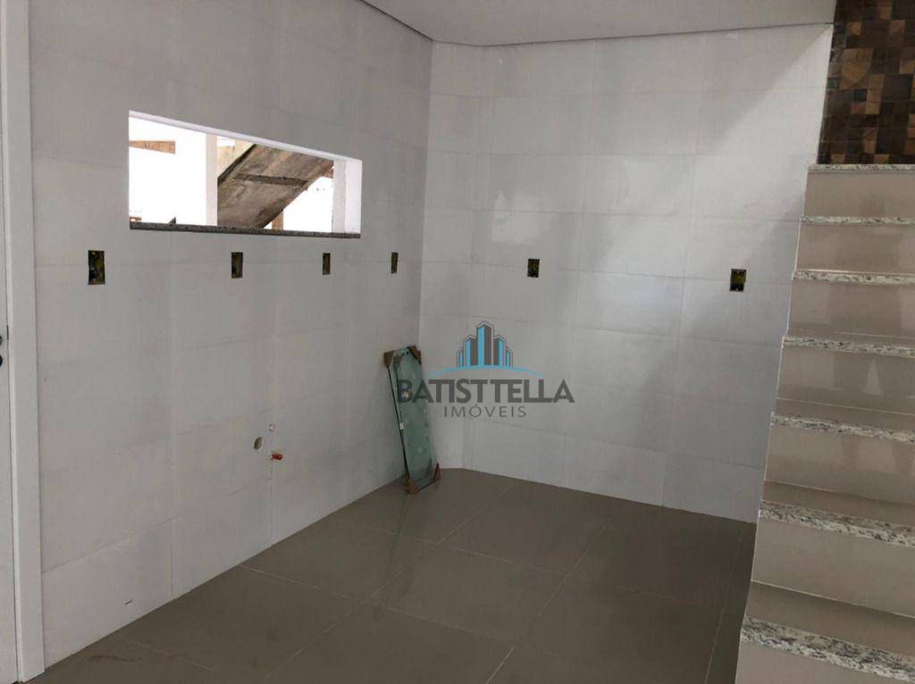 Sobrado à venda com 3 quartos, 108m² - Foto 23