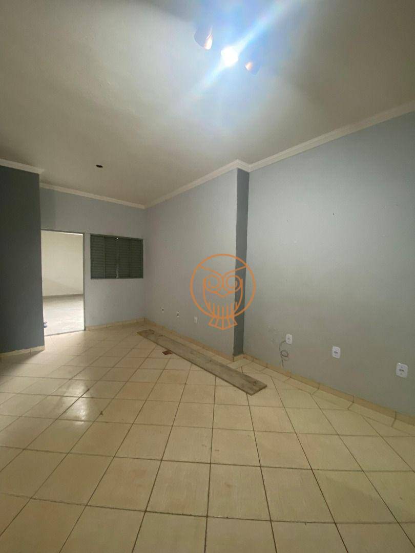 Casa à venda com 3 quartos, 94m² - Foto 8