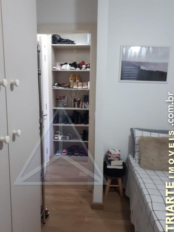 Apartamento à venda com 2 quartos, 65m² - Foto 21