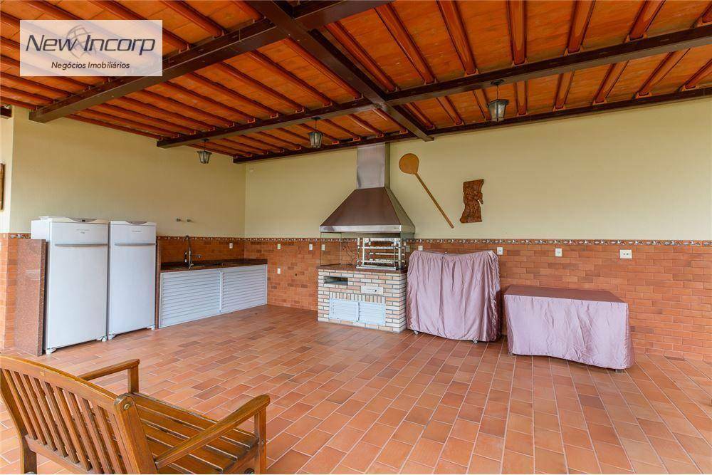 Casa à venda com 5 quartos, 509m² - Foto 7