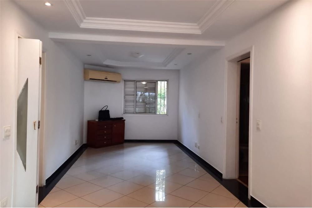 Apartamento à venda com 3 quartos, 119m² - Foto 29