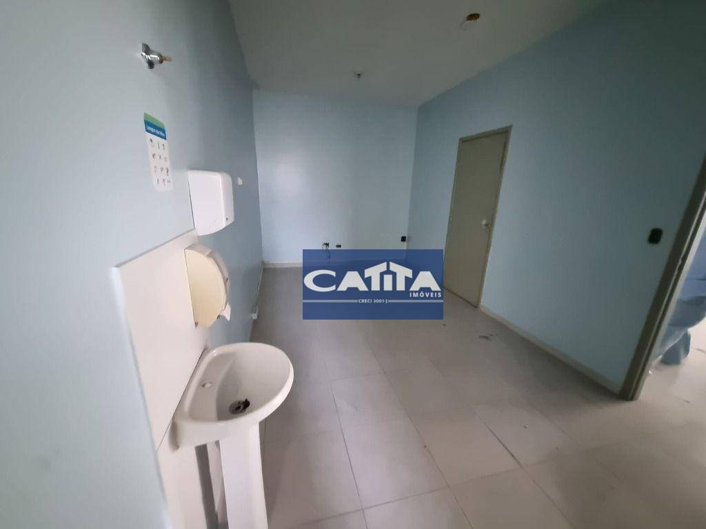 Prédio Inteiro para alugar, 600m² - Foto 30