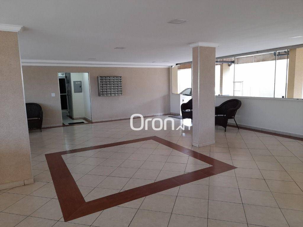 Apartamento à venda com 2 quartos, 57m² - Foto 15