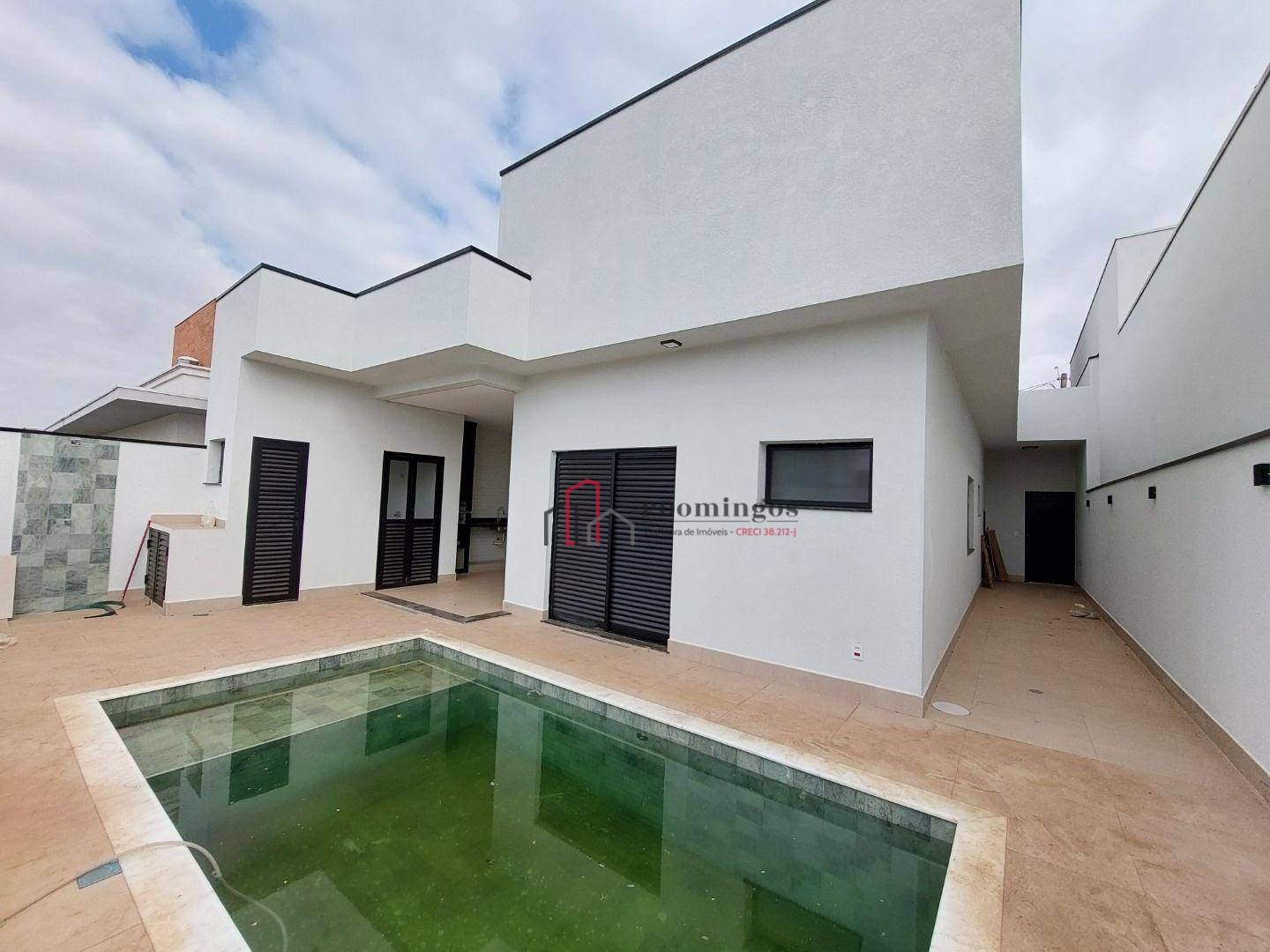 Sobrado à venda com 3 quartos, 180m² - Foto 7