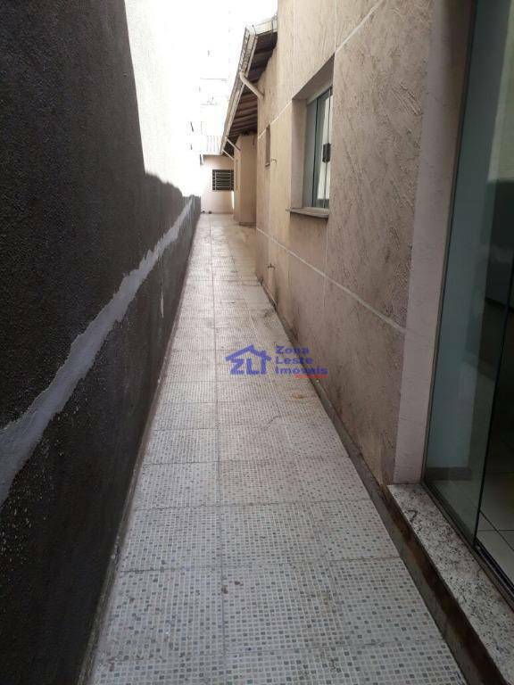 Prédio Inteiro à venda e aluguel, 192m² - Foto 12