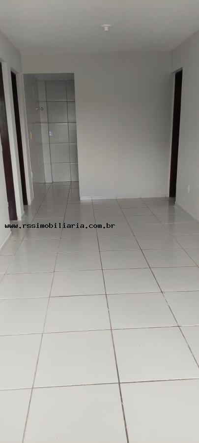Apartamento para alugar com 2 quartos, 54m² - Foto 17