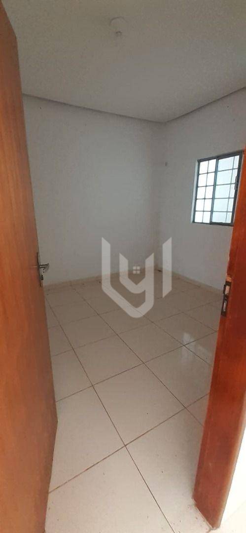 Casa à venda com 2 quartos, 200M2 - Foto 7