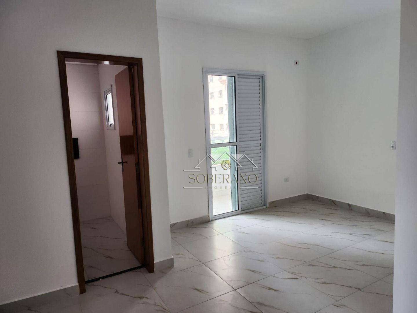 Cobertura à venda com 3 quartos, 146m² - Foto 13