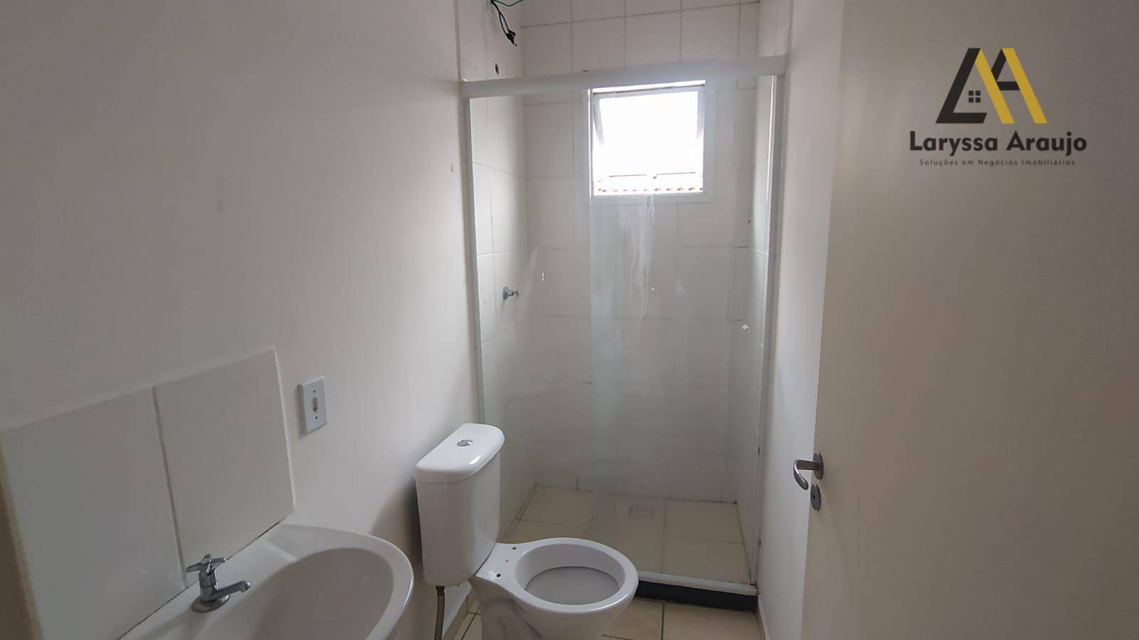 Sobrado à venda com 2 quartos, 50m² - Foto 11