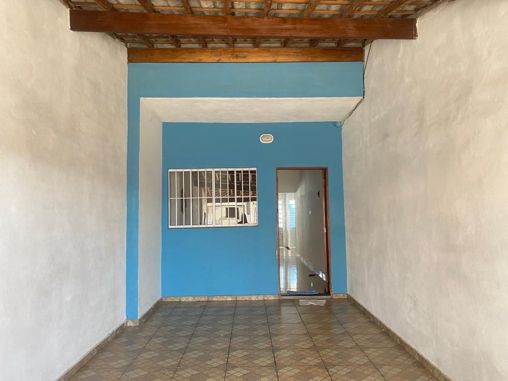 Casa à venda com 2 quartos, 83m² - Foto 27