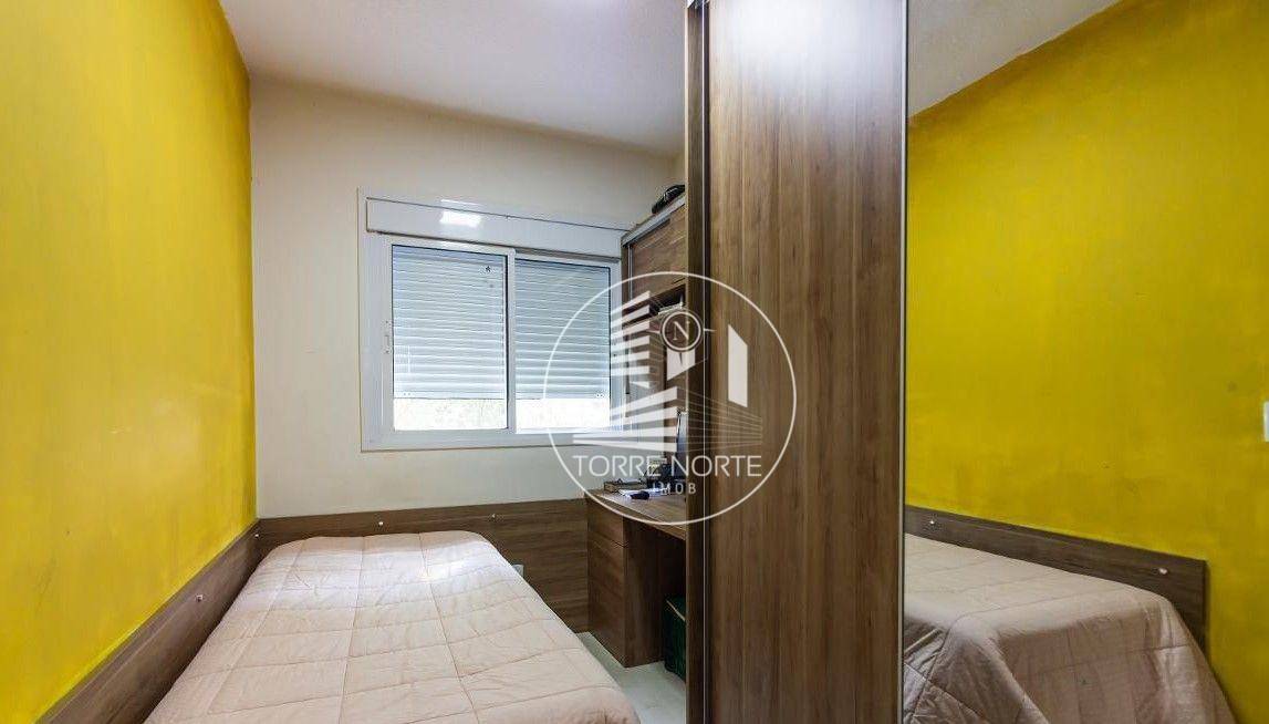 Apartamento à venda com 3 quartos, 82m² - Foto 42