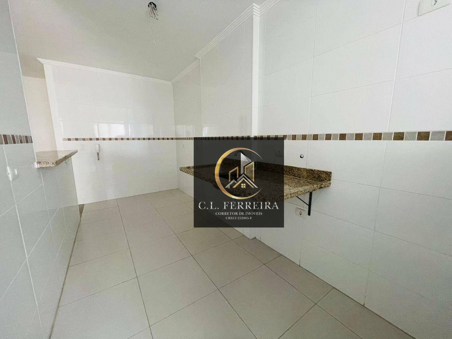 Apartamento à venda com 2 quartos, 80m² - Foto 19