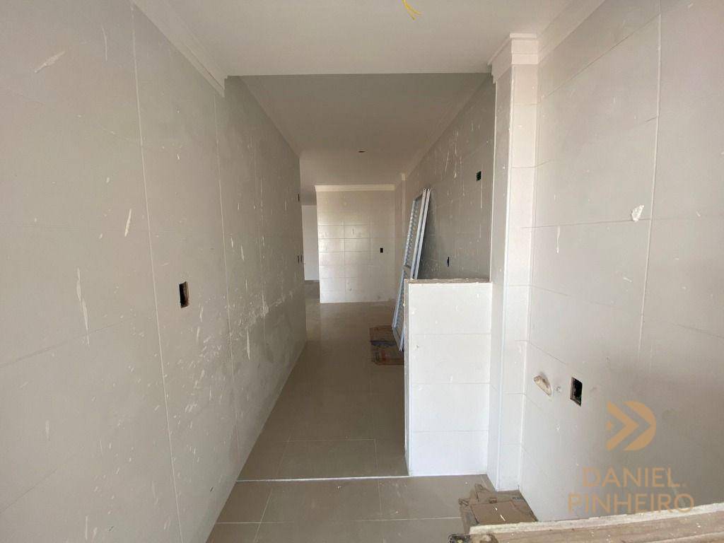 Apartamento à venda com 3 quartos, 126m² - Foto 15