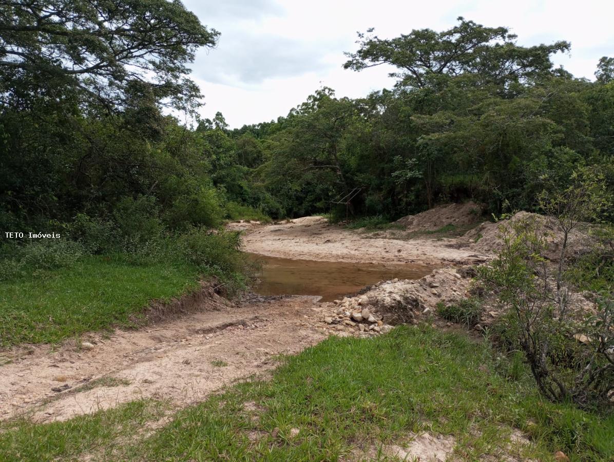 Fazenda à venda, 35m² - Foto 13