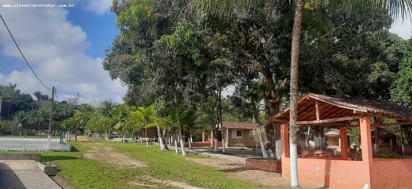 Chácara à venda com 50 quartos, 40000m² - Foto 5