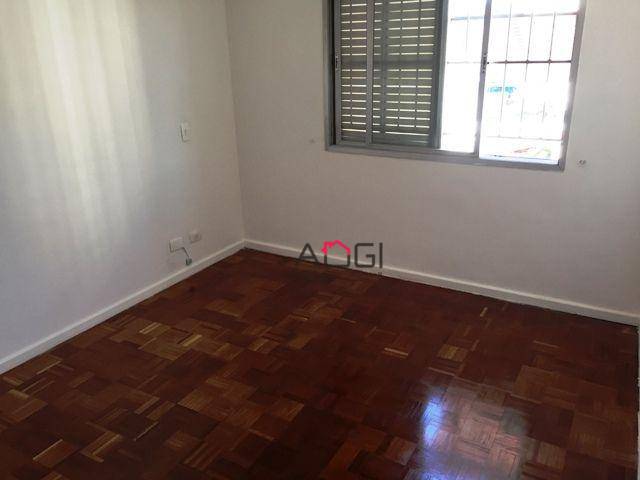 Apartamento à venda com 3 quartos, 115m² - Foto 23