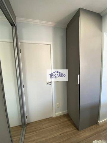 Apartamento à venda com 2 quartos, 86m² - Foto 3