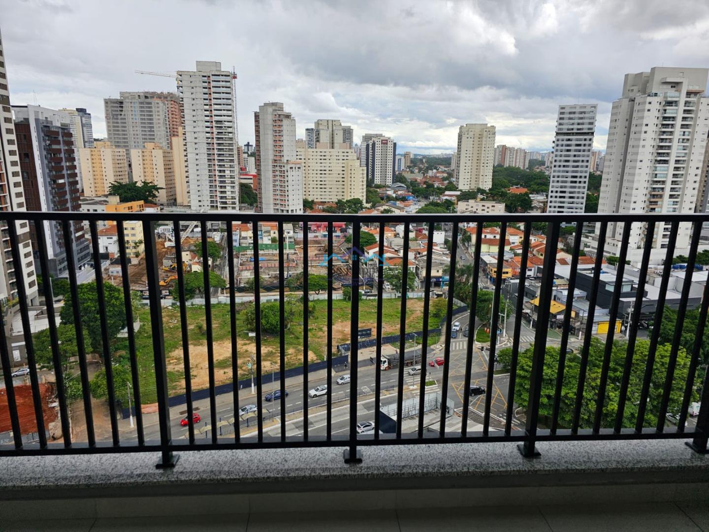 Apartamento à venda com 3 quartos, 91m² - Foto 10