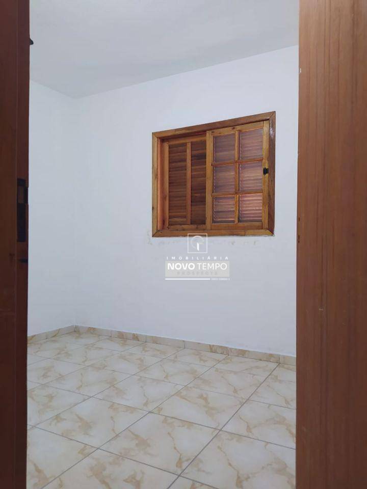Casa à venda com 4 quartos, 280m² - Foto 13