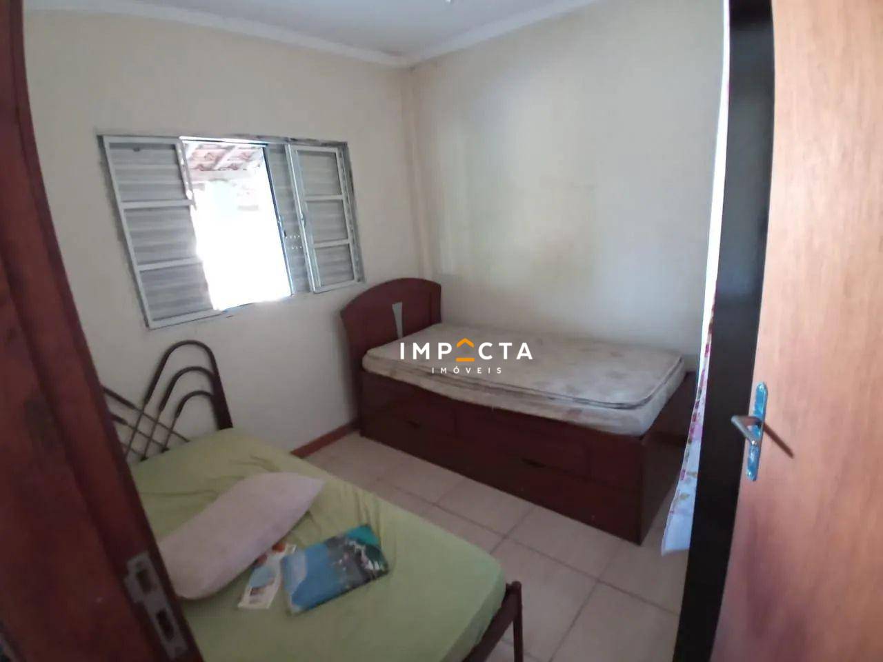 Chácara à venda com 5 quartos, 4552M2 - Foto 12