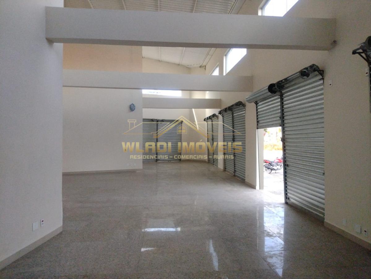 Conjunto Comercial-Sala para alugar, 180m² - Foto 11