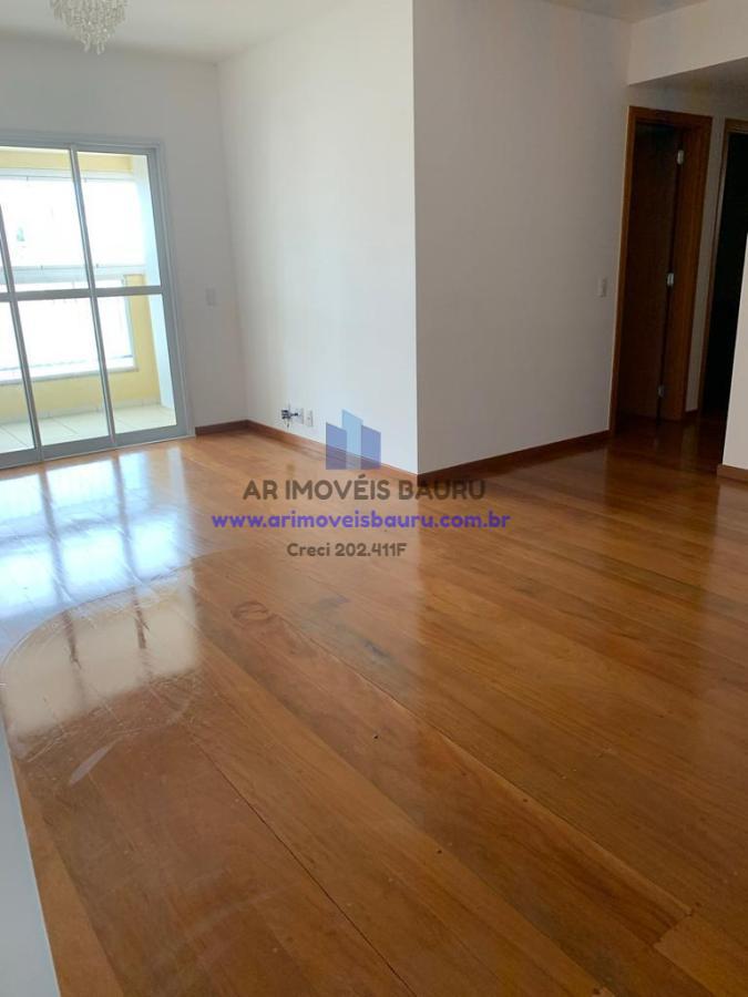 Apartamento à venda com 3 quartos, 94m² - Foto 4