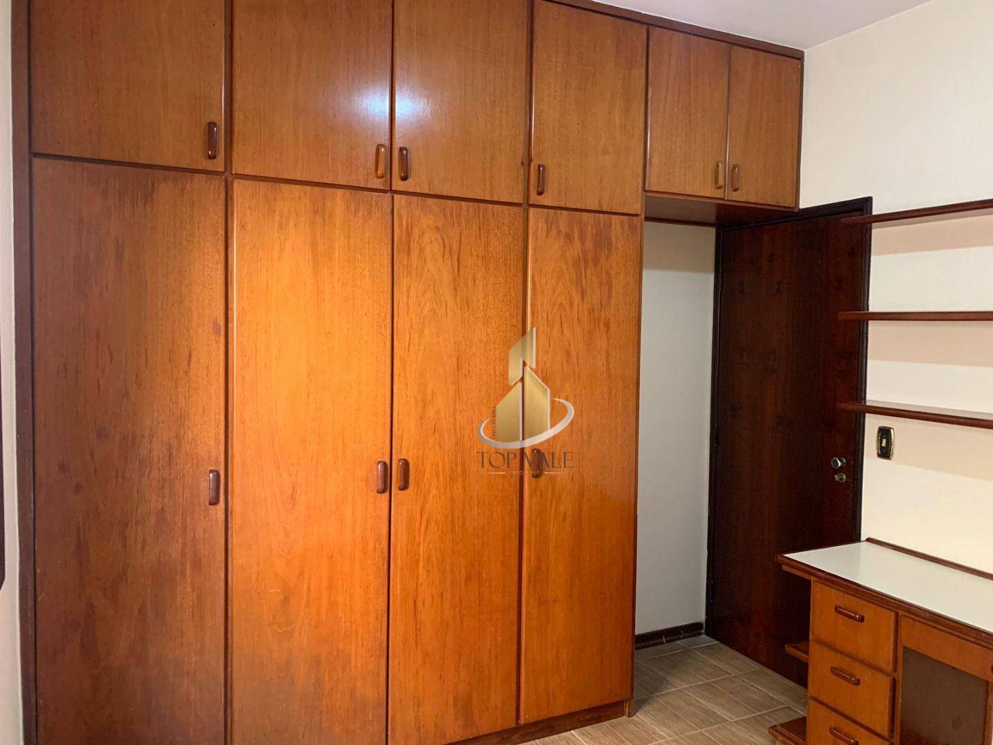 Casa de Condomínio para alugar com 3 quartos, 152m² - Foto 7