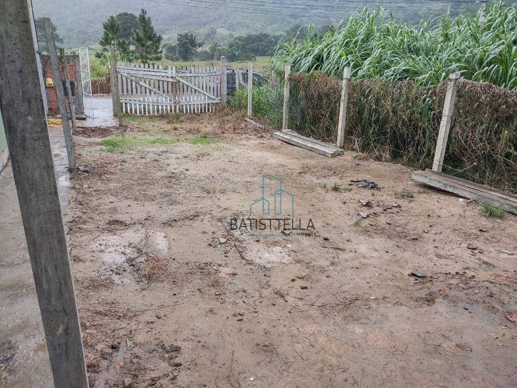 Terreno à venda, 65M2 - Foto 1