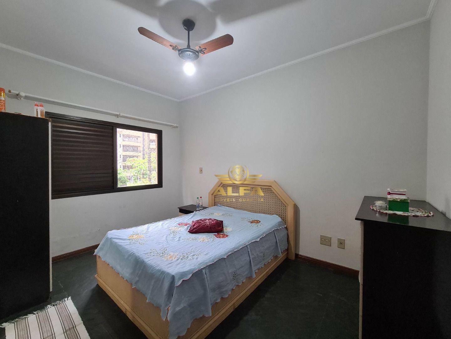 Apartamento à venda com 3 quartos, 90m² - Foto 17