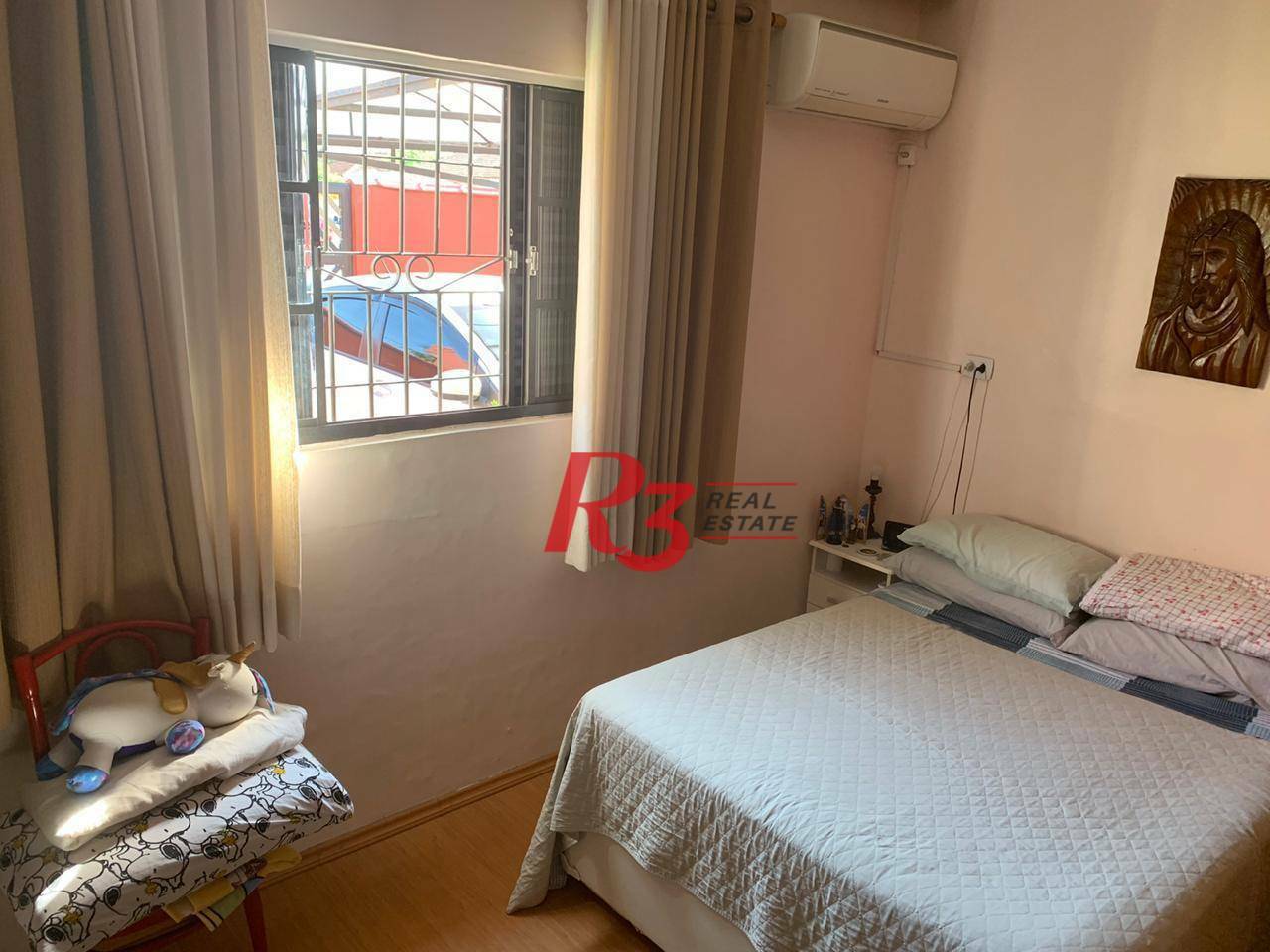 Casa à venda com 2 quartos, 115m² - Foto 17