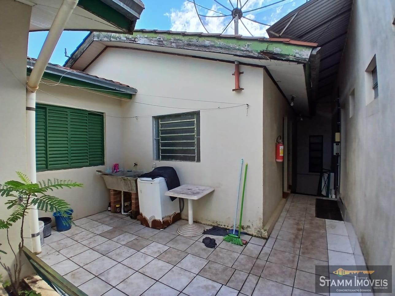 Prédio Inteiro - Foto 21