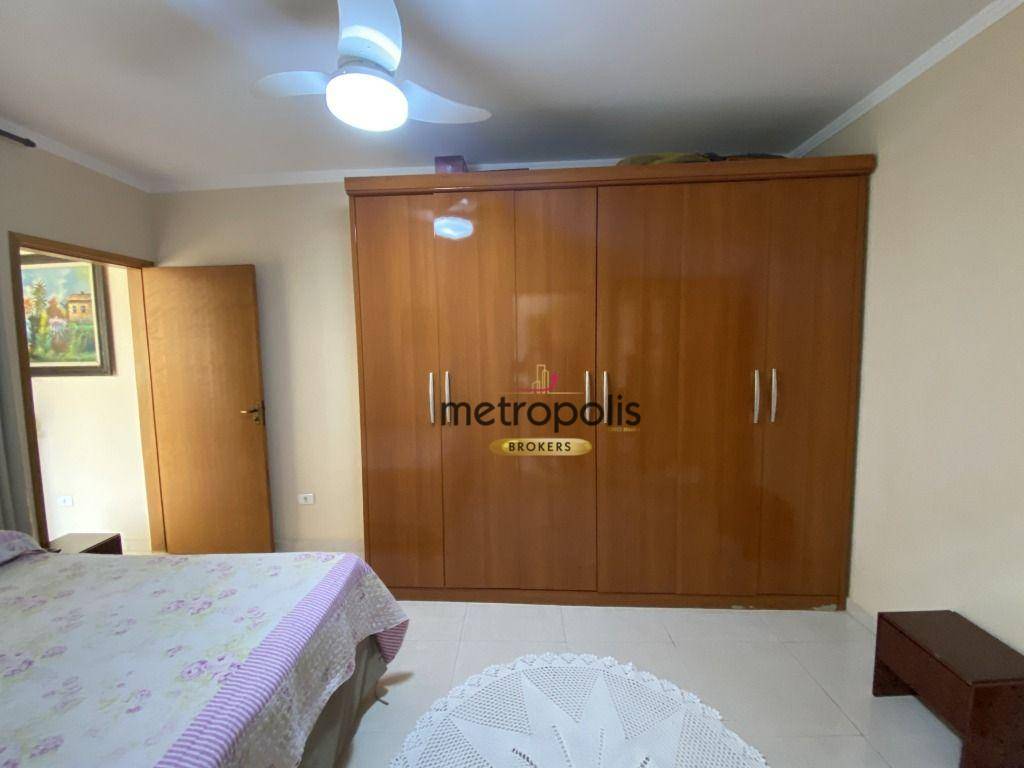 Sobrado à venda com 3 quartos, 155m² - Foto 28