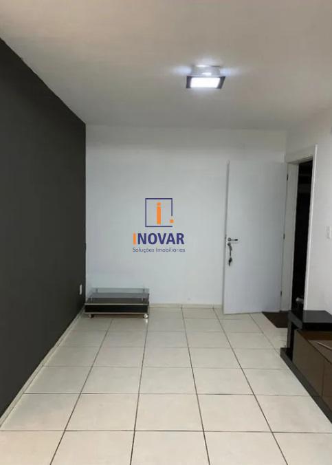 Apartamento à venda com 2 quartos, 44m² - Foto 5