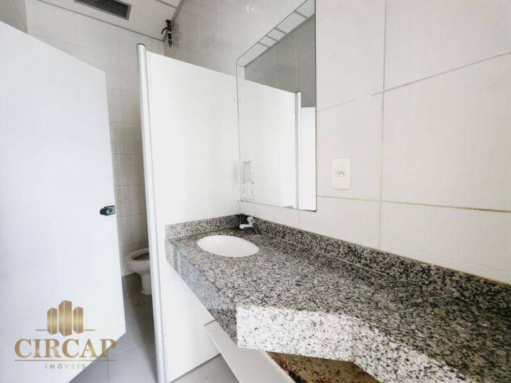 Loja-Salão, 800 m² - Foto 12