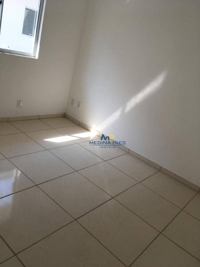 Casa à venda com 2 quartos, 50M2 - Foto 6