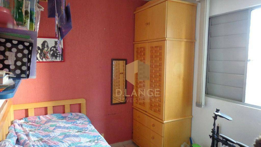 Apartamento à venda com 2 quartos, 47m² - Foto 19