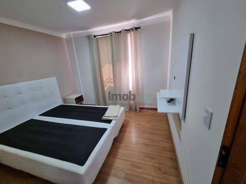 Apartamento à venda com 3 quartos, 70m² - Foto 26