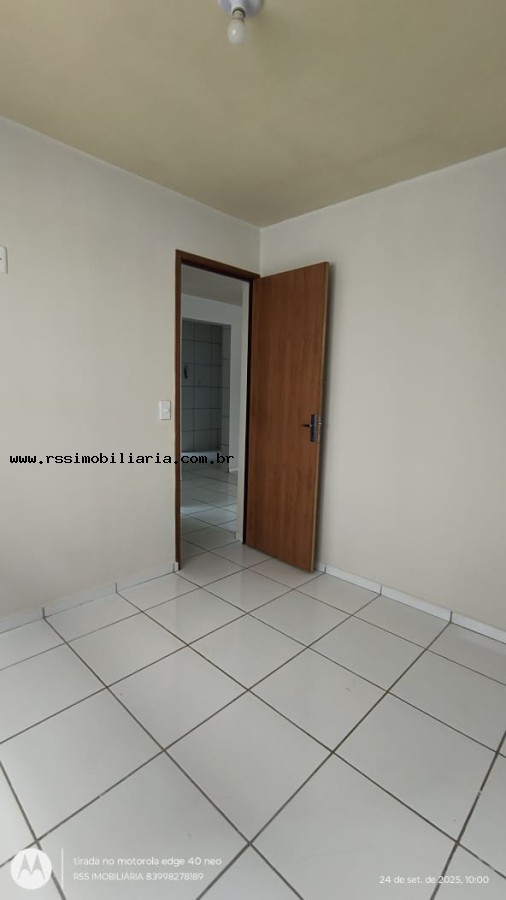 Apartamento para alugar com 2 quartos, 58m² - Foto 13