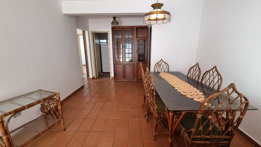 Apartamento à venda com 3 quartos, 120m² - Foto 6