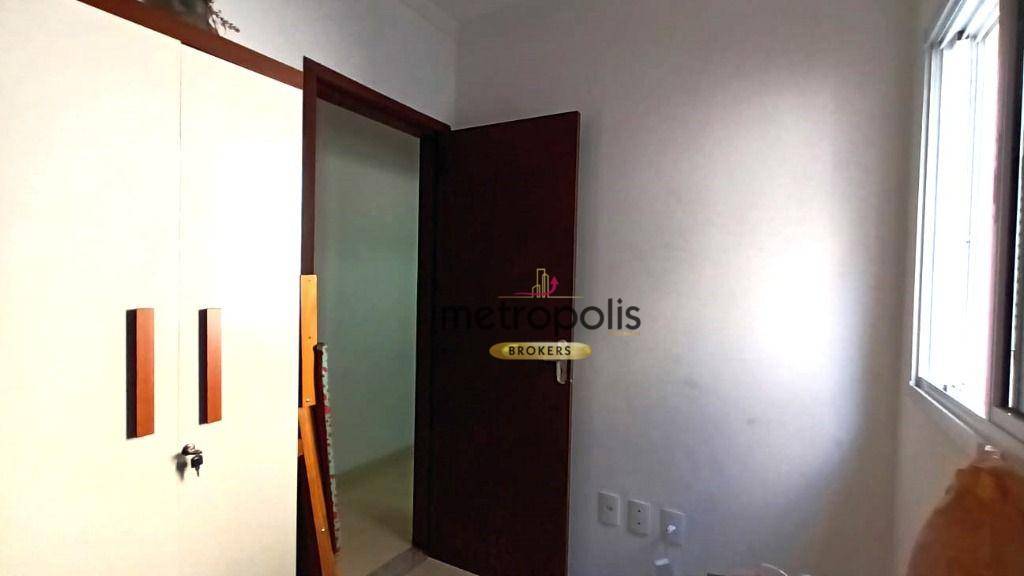 Cobertura à venda com 3 quartos, 158m² - Foto 24